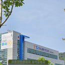 코레일 광주본부 | 철도교통안전관리자 취득 후기