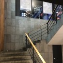 차림한식뷔페 이미지