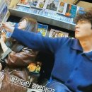 (주)쏘리마트 네이버블로그