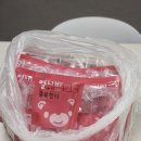 열자비한의원 이미지