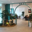 완뽕 본점 이미지