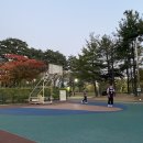 일산호수공원 농구장
