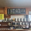 초원면옥 이미지