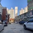 부용연립 이미지