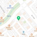 땡자네밥집 이미지