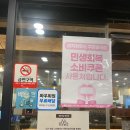 봉곡동149 | 구미 봉곡 코지하우스 후기 / 봉곡동 분위기 좋은 패밀리 레스토랑 맛집 추천