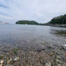 죽방마을회관 이미지