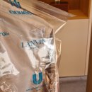 복음세탁소 이미지