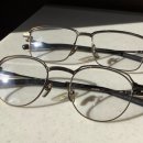 로데오 안경원 과천점 이미지