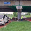 효문화마을관리원 효 독서체험관 이미지