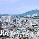 닭오리공판장 이미지