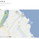 낙산레저클럽 - 양양군 낙산사로27번길 17-3 | 양양 남대천 파크골프장 예약 방법, 이용요금, 54호 코스 규격 완벽 정리
