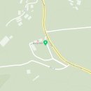 흥부마을영농조합법인 이미지