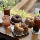 디비에스(DBS) 이미지