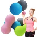 워너바디 이미지