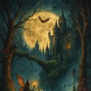 브레이크타임 이미지