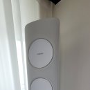 늘푸른약품 이미지