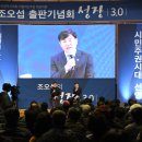 광주동신고등학교 이미지