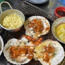 물망초 | 부산 영도 태종대 조개구이 맛집 물망초 내돈내산 후기ㅣ또또간집 !!