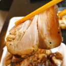 진도야족발 이미지