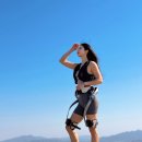 슈트 | 하이퍼쉘 웨어러블 로봇 외골격 슈트 후기 / 극한의 벽을 허물다.