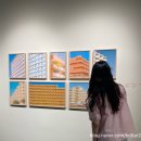 용산-현장-1522 | 요시고 사진전 2 MILES TO GO 내돈내산 평일 솔직 후기 (전시 정보, 후기, 굿즈샵, 근처 카페 추천까지)