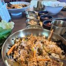 명지회관 이미지