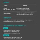 (주)지에스리테일 홈쇼핑 이미지