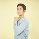 맹수남 네이버블로그