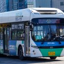 삼영운수 이미지