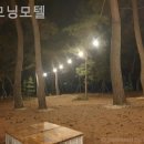 굿모닝모텔 - 연천군 온골로53번길 6 | 굿모닝모텔