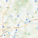 마야노래연습장 이미지