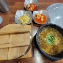 민물나라추어탕 이미지