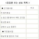 누렁이도 찰스로 애견샵 이미지