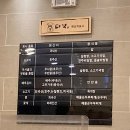 다복육개장