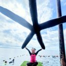 오션스퀘어 | 세부 위오션 빠지 스노쿨링 + 라온스퀘어 마사지 후기,시설,식사,팁, 준비물, 샤워시설