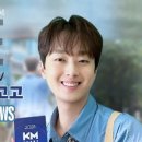 리듬과계절 이미지