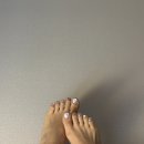 네일듀잇
