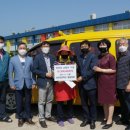 남성초교 이미지