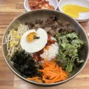 전포롯테온누리약국 | 4월 일상(4) 눈물의 여왕을 보내고 수영 입문 준비하는 우리네 신혼일상