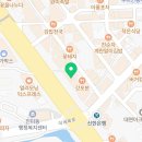 인동씨엔케이의원 이미지