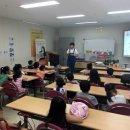 (주)웅진 이미지