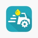 은하수주유소 이미지