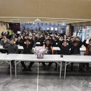 베리베리굿봉산센터 이미지