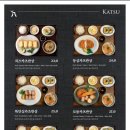 서초대로74길1-8 이미지