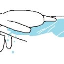 서부지구 생활밀착형 국민체육센터 이미지