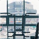 고구마 휘트니스 이미지