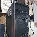 H K 농장 이미지