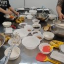 [북부] 홈베이킹 이미지