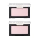 블러쉬드 이미지